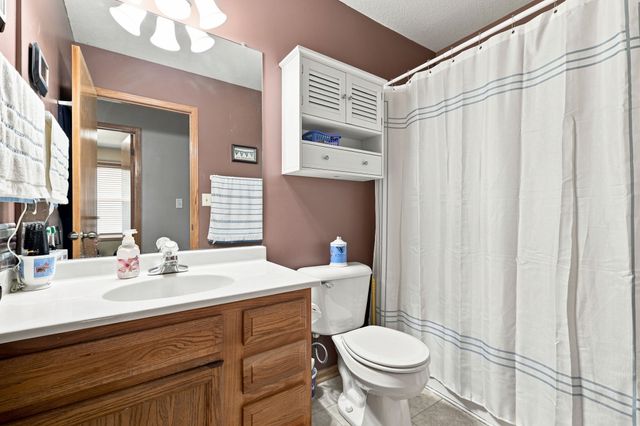 3400 SE 25th Street, Des Moines, IA 50320