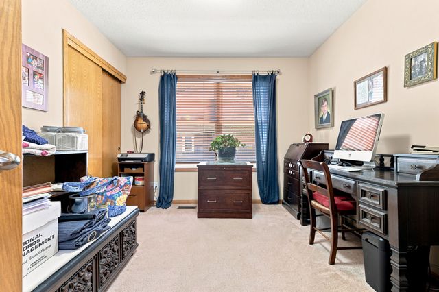3400 SE 25th Street, Des Moines, IA 50320