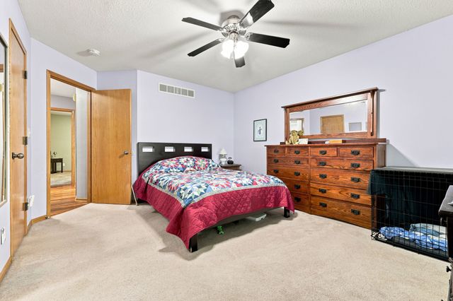 3400 SE 25th Street, Des Moines, IA 50320