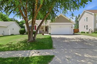 3400 SE 25th Street, Des Moines, IA 50320