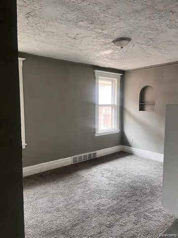 1174 Coolidge Highway, River Rouge, MI 48218