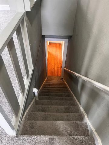 1174 Coolidge Highway, River Rouge, MI 48218