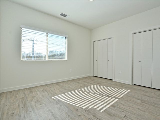 7805 Cooper LN 102, Austin, TX 78745