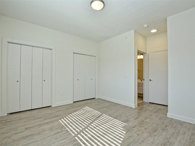 7805 Cooper LN 102, Austin, TX 78745