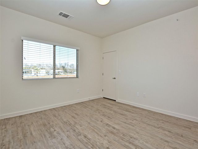 7805 Cooper LN 102, Austin, TX 78745