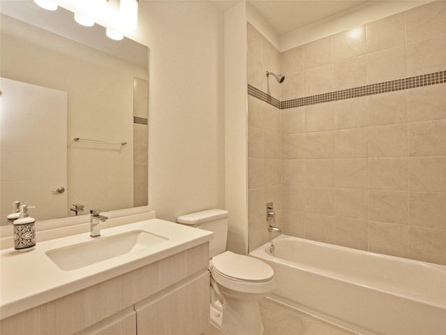 7805 Cooper LN 102, Austin, TX 78745