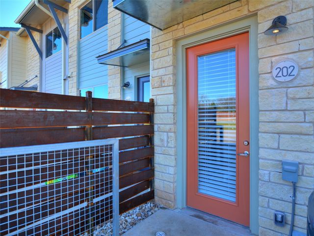 7805 Cooper LN 102, Austin, TX 78745