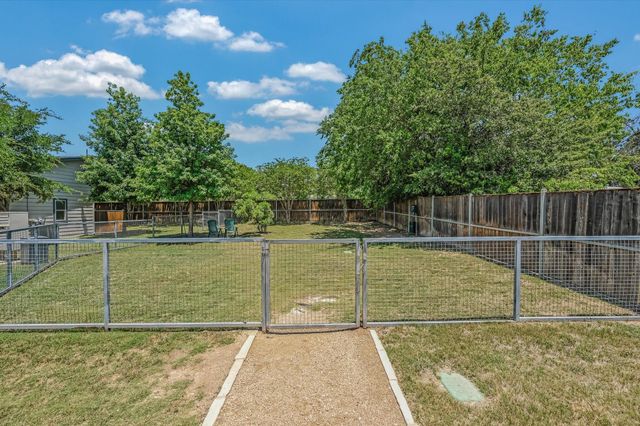 7805 Cooper LN 102, Austin, TX 78745