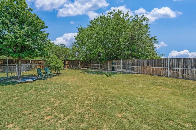 7805 Cooper LN 102, Austin, TX 78745