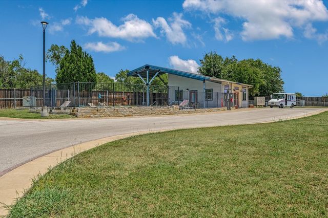 7805 Cooper LN 102, Austin, TX 78745