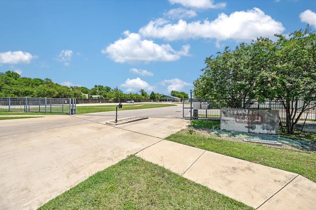 7805 Cooper LN 102, Austin, TX 78745