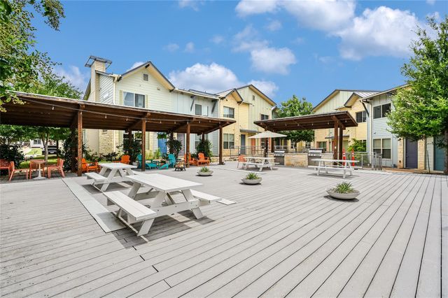 7805 Cooper LN 102, Austin, TX 78745