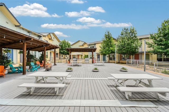 7805 Cooper LN 102, Austin, TX 78745