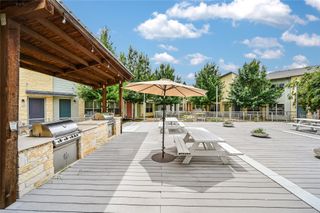 7805 Cooper LN 102, Austin, TX 78745