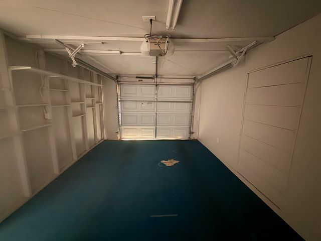 1216 College Avenue, Levelland, TX 79336