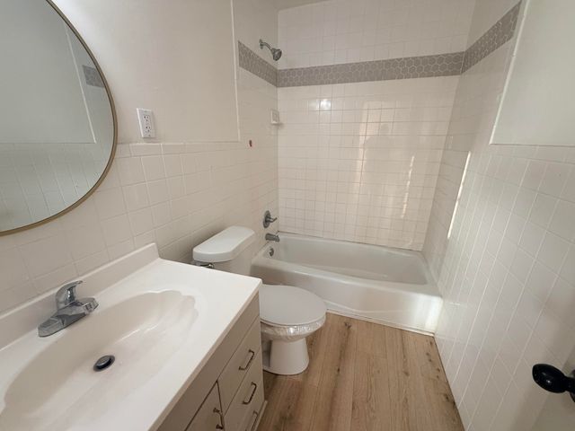 1216 College Avenue, Levelland, TX 79336