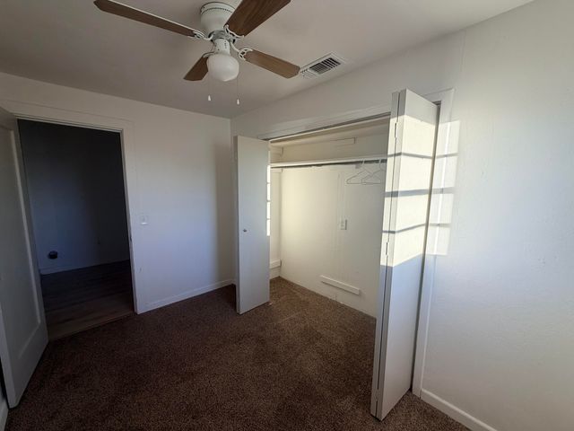 1216 College Avenue, Levelland, TX 79336