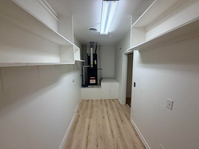 1216 College Avenue, Levelland, TX 79336