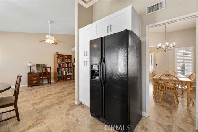 44239 Fenner, Lancaster, CA 93536