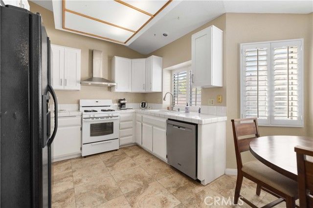 44239 Fenner, Lancaster, CA 93536