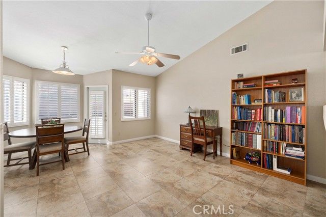 44239 Fenner, Lancaster, CA 93536