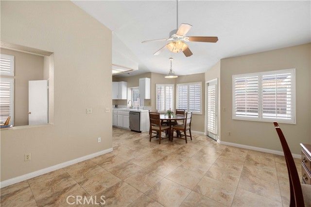 44239 Fenner, Lancaster, CA 93536