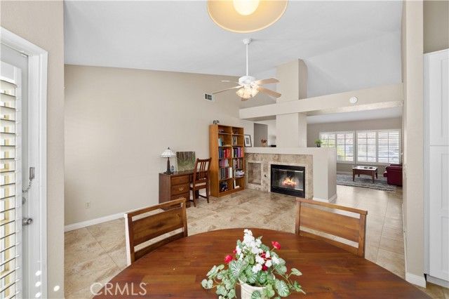 44239 Fenner, Lancaster, CA 93536