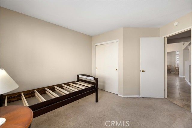 44239 Fenner, Lancaster, CA 93536