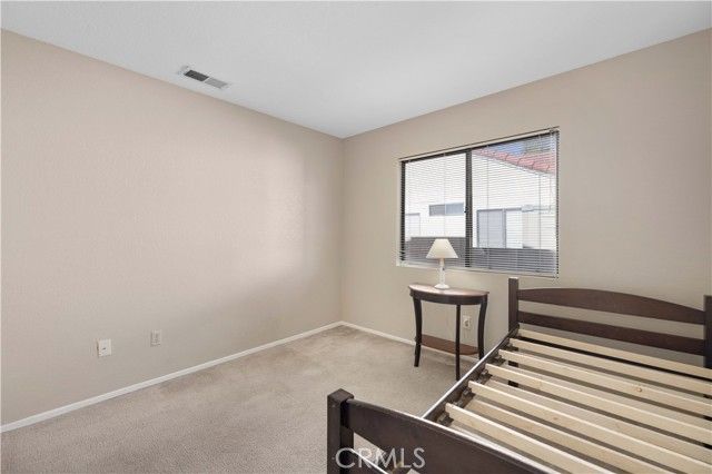 44239 Fenner, Lancaster, CA 93536