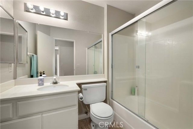 44239 Fenner, Lancaster, CA 93536