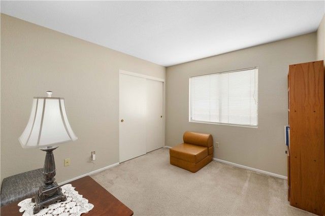 44239 Fenner, Lancaster, CA 93536