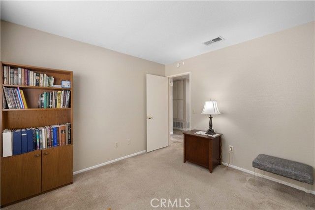 44239 Fenner, Lancaster, CA 93536