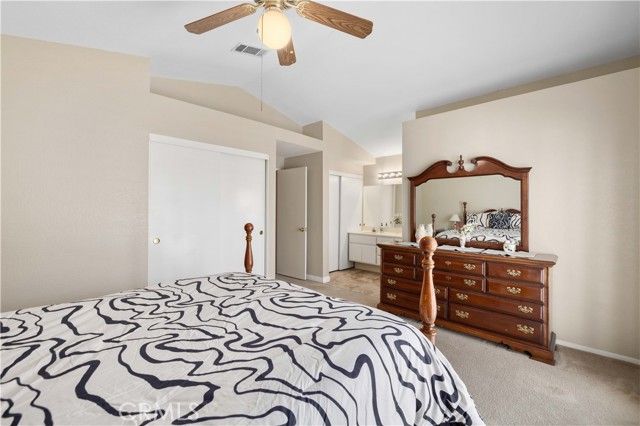 44239 Fenner, Lancaster, CA 93536