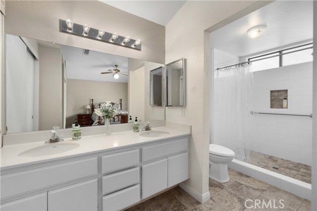 44239 Fenner, Lancaster, CA 93536