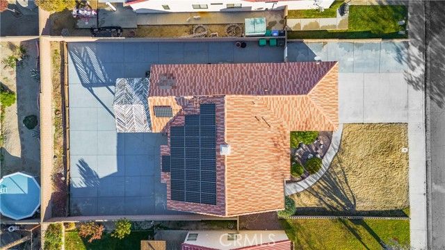 44239 Fenner, Lancaster, CA 93536