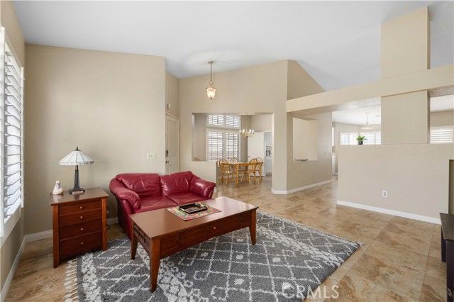 44239 Fenner, Lancaster, CA 93536