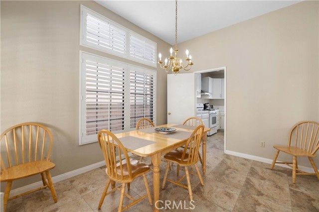 44239 Fenner, Lancaster, CA 93536