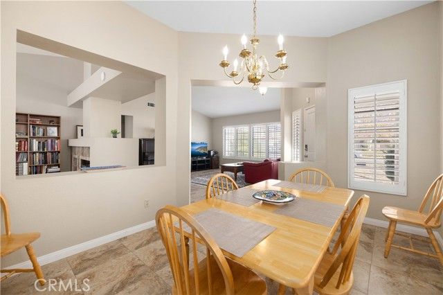 44239 Fenner, Lancaster, CA 93536