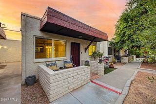3626 N 37TH Street 11, Phoenix, AZ 85018