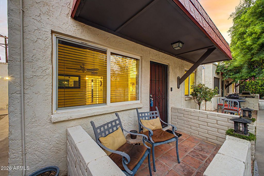 3626 N 37TH Street 11, Phoenix, AZ 85018 — photo 3