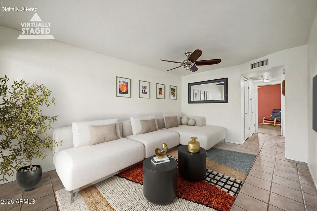 3626 N 37TH Street 11, Phoenix, AZ 85018 — photo 5