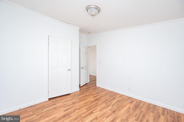 122 EARL HAUSER RD, Oakland, MD 21550