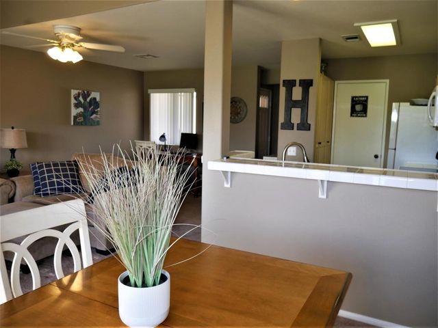 78431 Magenta Drive, La Quinta, CA 92253