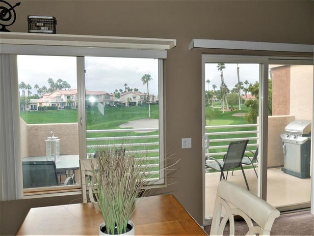 78431 Magenta Drive, La Quinta, CA 92253