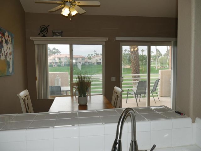 78431 Magenta Drive, La Quinta, CA 92253