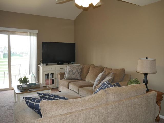 78431 Magenta Drive, La Quinta, CA 92253