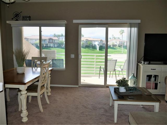 78431 Magenta Drive, La Quinta, CA 92253