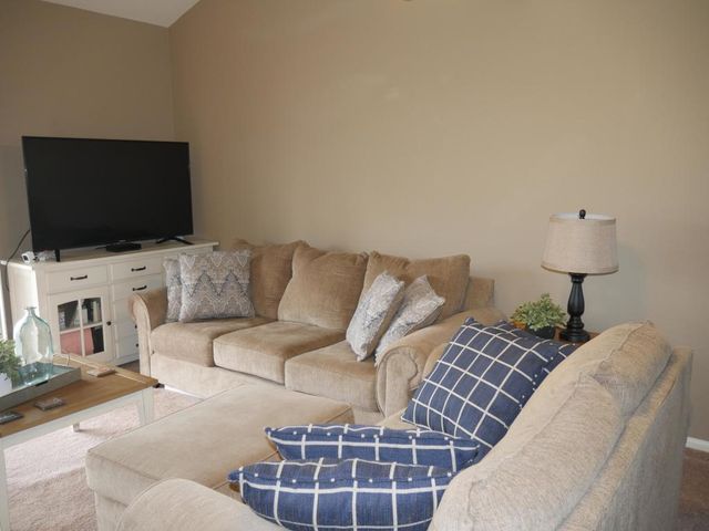 78431 Magenta Drive, La Quinta, CA 92253