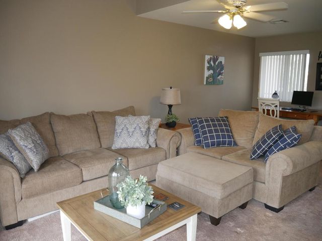 78431 Magenta Drive, La Quinta, CA 92253