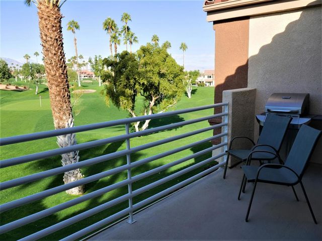 78431 Magenta Drive, La Quinta, CA 92253